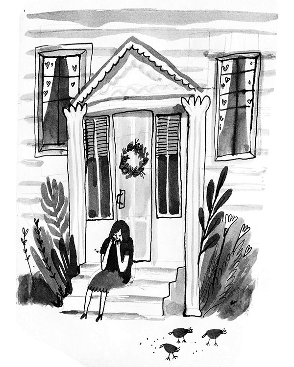 Иллюстрация к книге — Дневник кота-убийцы. Все истории (сборник) [i_070.jpg]