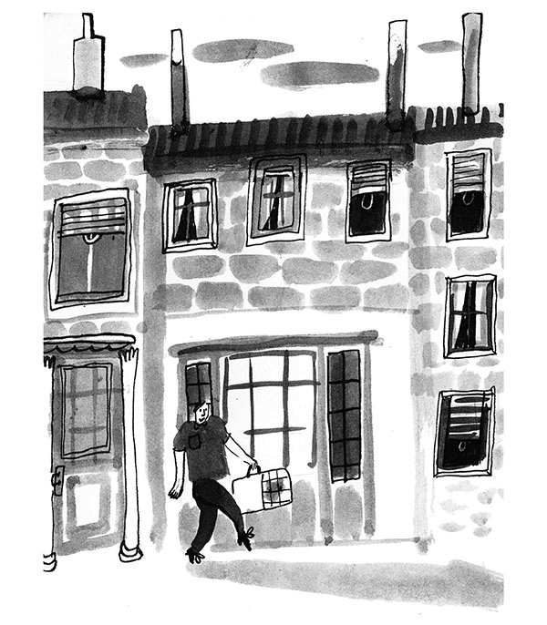 Иллюстрация к книге — Дневник кота-убийцы. Все истории (сборник) [i_072.jpg]