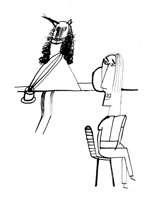 Иллюстрация к книге — Герман [i_005.jpg]