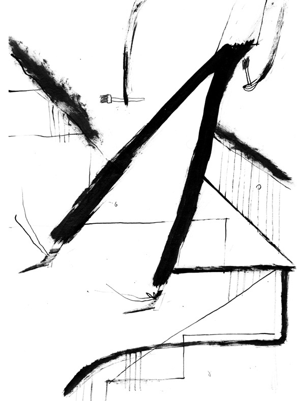 Иллюстрация к книге — Герман [i_006.jpg]