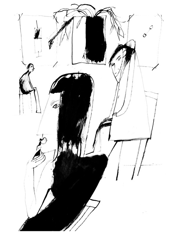 Иллюстрация к книге — Герман [i_007.jpg]