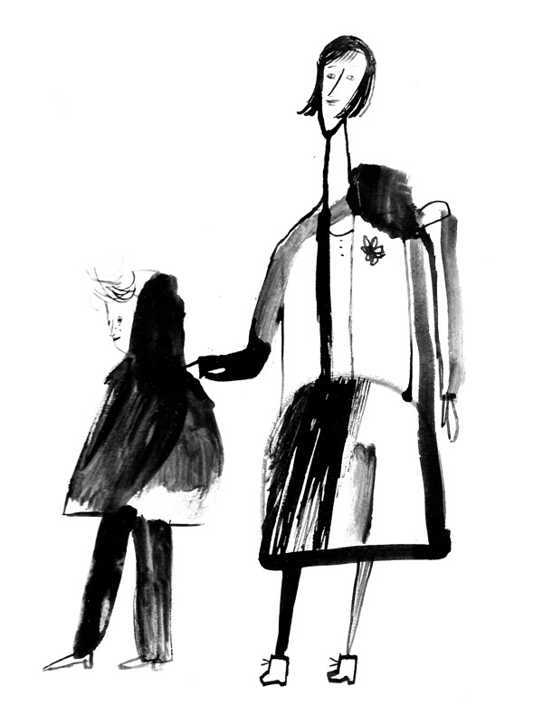 Иллюстрация к книге — Герман [i_008.jpg]