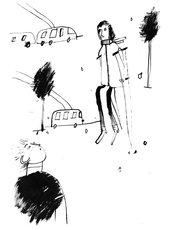 Иллюстрация к книге — Герман [i_009.jpg]