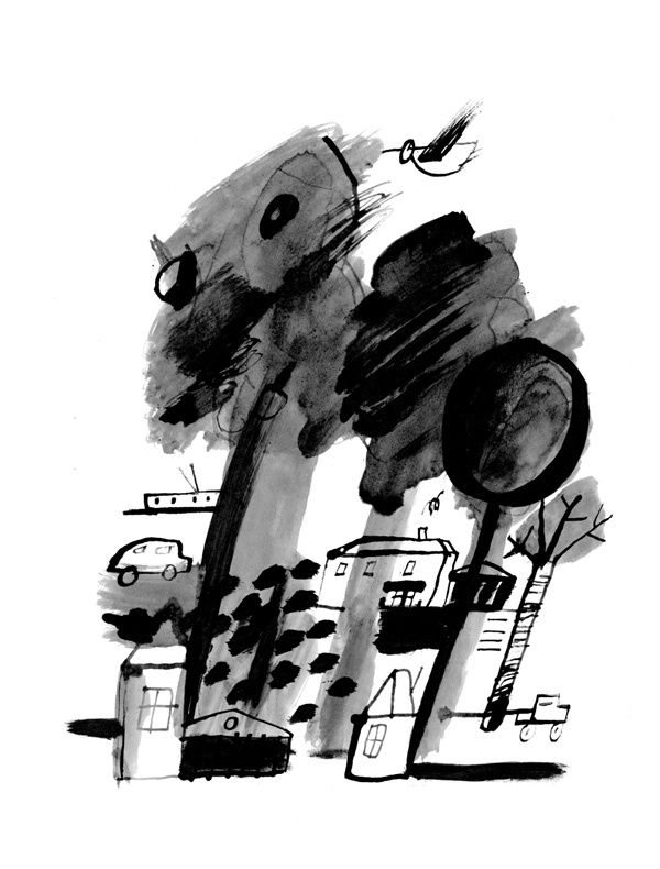 Иллюстрация к книге — Герман [i_013.jpg]