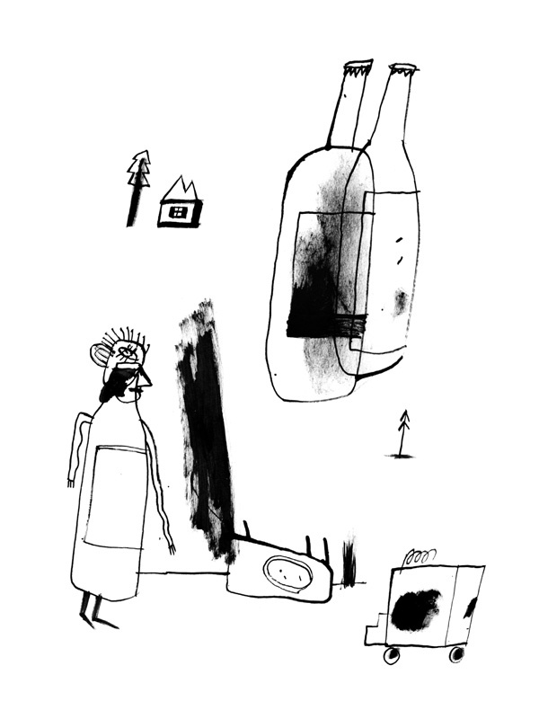 Иллюстрация к книге — Герман [i_016.jpg]