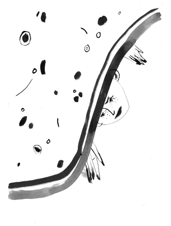 Иллюстрация к книге — Герман [i_017.jpg]