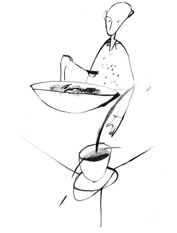 Иллюстрация к книге — Герман [i_018.jpg]