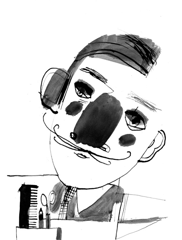 Иллюстрация к книге — Герман [i_019.jpg]