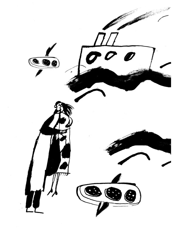 Иллюстрация к книге — Герман [i_021.jpg]