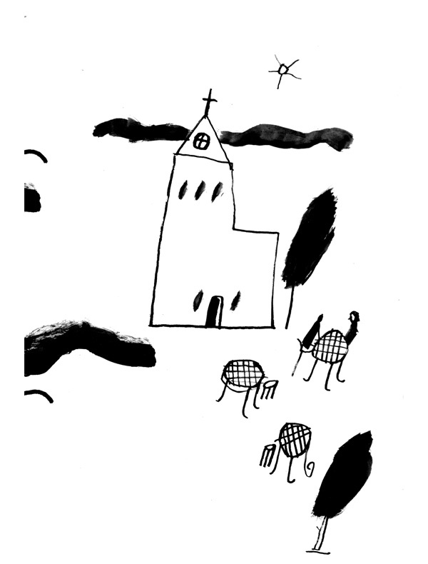 Иллюстрация к книге — Герман [i_022.jpg]