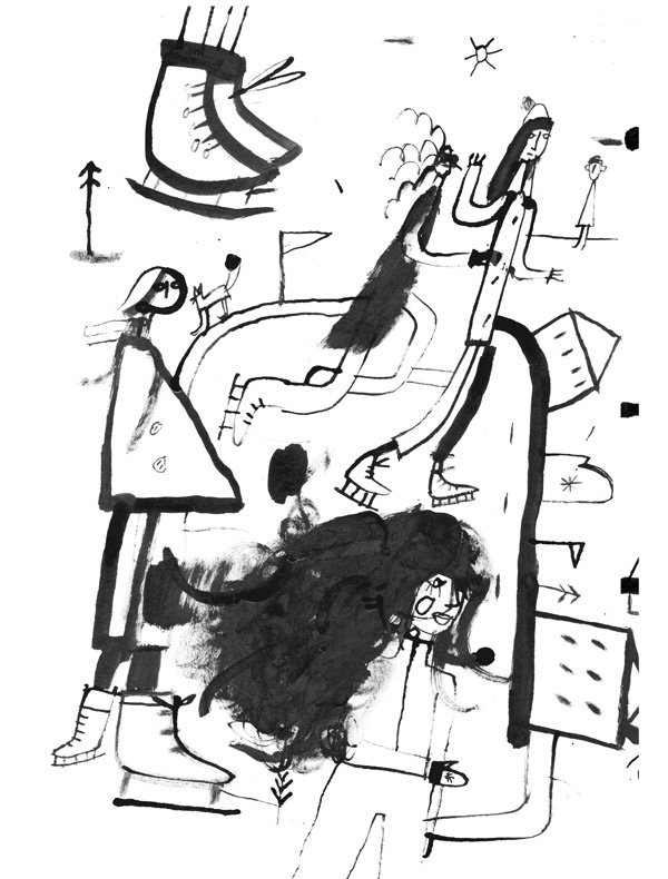 Иллюстрация к книге — Герман [i_026.jpg]