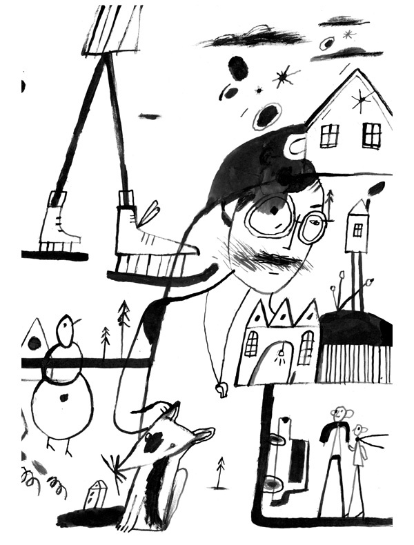 Иллюстрация к книге — Герман [i_027.jpg]