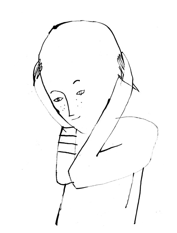 Иллюстрация к книге — Герман [i_028.jpg]