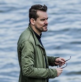 Иллюстрация к книге — Братья [i_002.jpg]