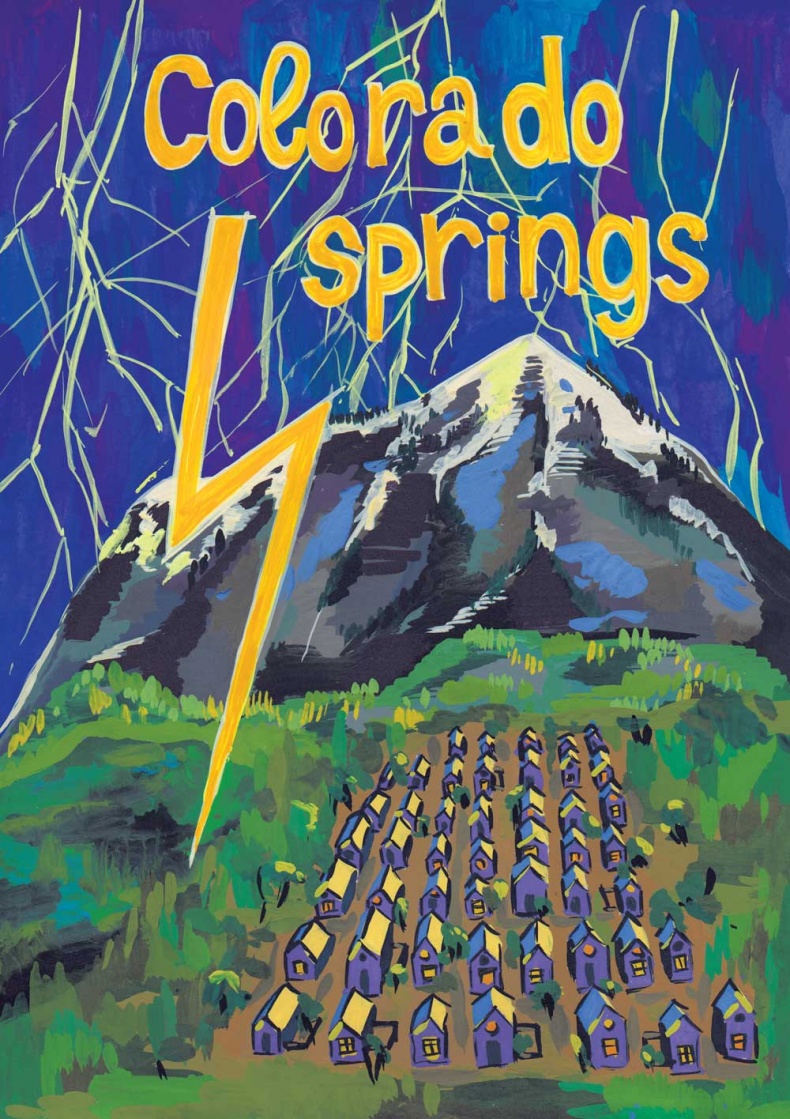 Иллюстрация к книге — Никола Тесла [i_007.jpg]