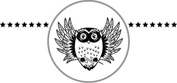 Иллюстрация к книге — Супергерои играют по-крупному. Восстань против серой реальности и стань героем своей жизни [_045.jpg]