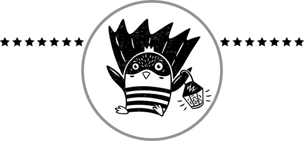 Иллюстрация к книге — Супергерои играют по-крупному. Восстань против серой реальности и стань героем своей жизни [_057.jpg]