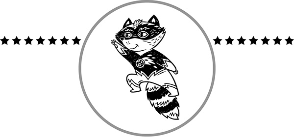 Иллюстрация к книге — Супергерои играют по-крупному. Восстань против серой реальности и стань героем своей жизни [_165.jpg]