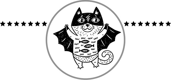 Иллюстрация к книге — Супергерои играют по-крупному. Восстань против серой реальности и стань героем своей жизни [_215.jpg]