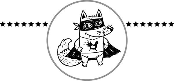 Иллюстрация к книге — Супергерои играют по-крупному. Восстань против серой реальности и стань героем своей жизни [_235.jpg]