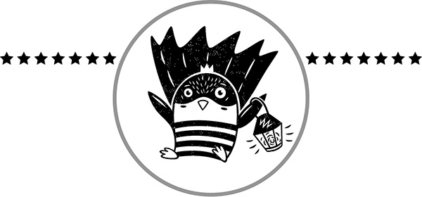 Иллюстрация к книге — Супергерои играют по-крупному. Восстань против серой реальности и стань героем своей жизни [_263.jpg]