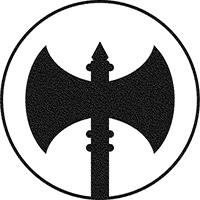 Иллюстрация к книге — Супергерои играют по-крупному. Восстань против серой реальности и стань героем своей жизни [_91.jpg]