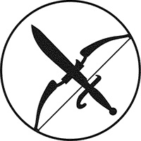 Иллюстрация к книге — Супергерои играют по-крупному. Восстань против серой реальности и стань героем своей жизни [_93.jpg]