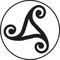 Иллюстрация к книге — Супергерои играют по-крупному. Восстань против серой реальности и стань героем своей жизни [_95.jpg]