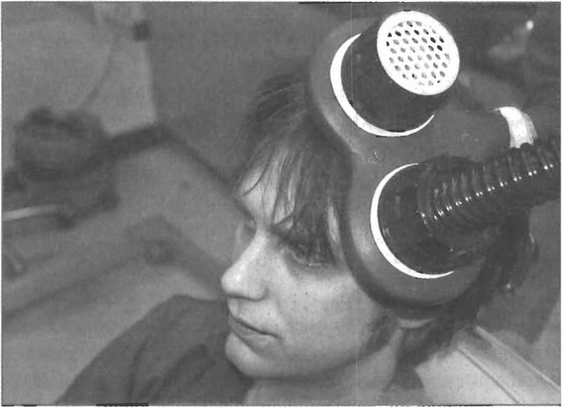 Иллюстрация к книге — Биология желания. Зависимость - не болезнь [img_4.jpg]