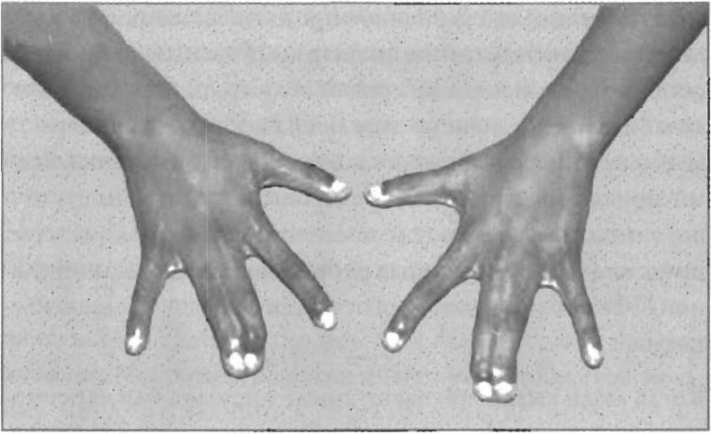 Иллюстрация к книге — Биология желания. Зависимость - не болезнь [img_5.jpg]