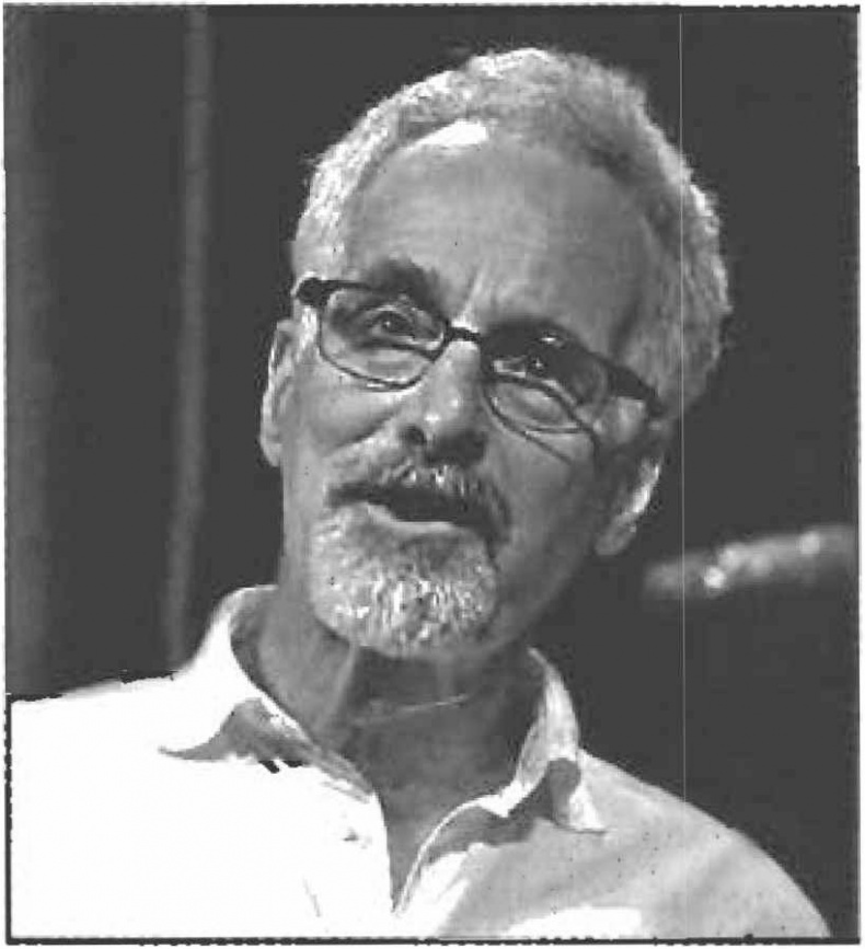 Иллюстрация к книге — Биология желания. Зависимость - не болезнь [img_6.jpg]