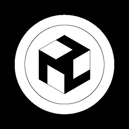 Иллюстрация к книге — Путь в Рэйки [_2.jpg]