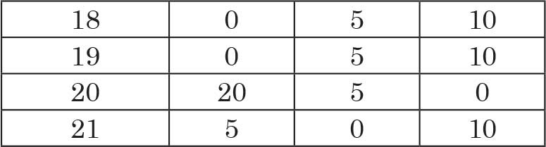 Иллюстрация к книге — Путь победителя. От неуверенности к успеху [i_013.jpg]