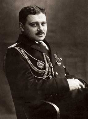 Иллюстрация к книге — Затонувшие в Арктике. Аварии и катастрофы в полярных морях [i_008.jpg]