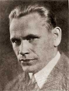 Иллюстрация к книге — Затонувшие в Арктике. Аварии и катастрофы в полярных морях [i_014.jpg]