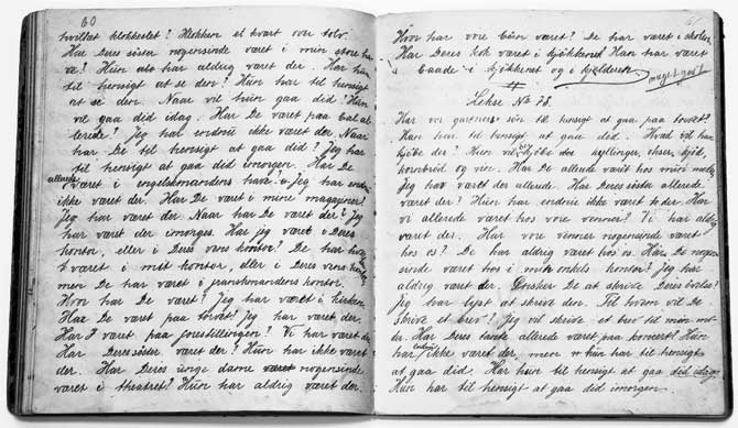 Иллюстрация к книге — Александр Кучин. Русский у Амундсена [i_012.jpg]