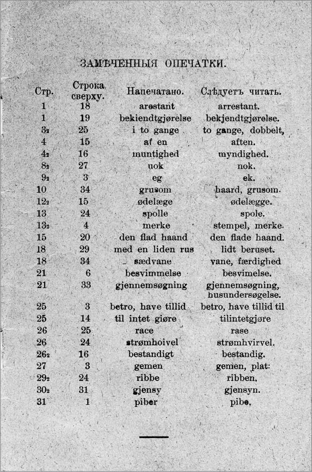 Иллюстрация к книге — Александр Кучин. Русский у Амундсена [i_085.jpg]