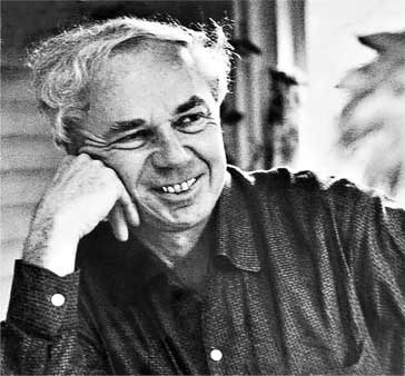 Иллюстрация к книге — Ледокол. Подлинная история "Михаила Сомова" [i_006.jpg]