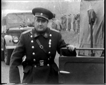 Иллюстрация к книге — Вторжение. Взгляд из России. Чехословакия, август 1968 [i_005.jpg]