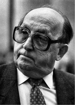 Иллюстрация к книге — Вторжение. Взгляд из России. Чехословакия, август 1968 [i_047.jpg]