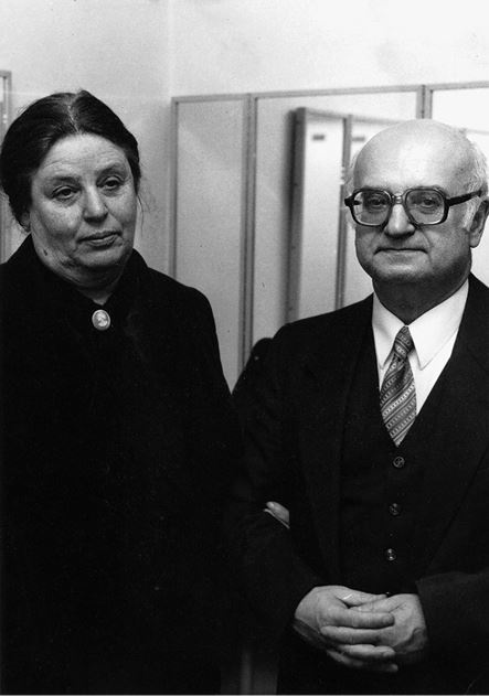 Иллюстрация к книге — Вторжение. Взгляд из России. Чехословакия, август 1968 [i_052.jpg]