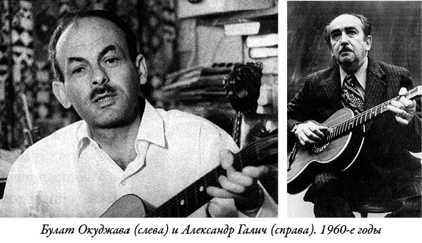 Иллюстрация к книге — Вторжение. Взгляд из России. Чехословакия, август 1968 [i_053.jpg]