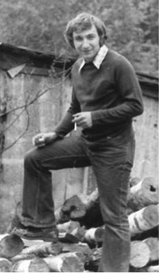 Иллюстрация к книге — Вторжение. Взгляд из России. Чехословакия, август 1968 [i_061.jpg]