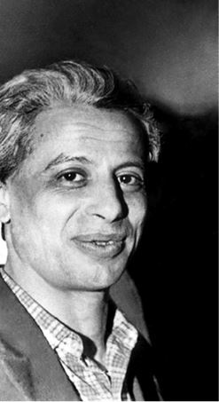 Иллюстрация к книге — Вторжение. Взгляд из России. Чехословакия, август 1968 [i_082.jpg]