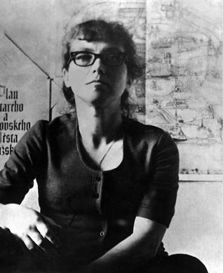 Иллюстрация к книге — Вторжение. Взгляд из России. Чехословакия, август 1968 [i_083.jpg]