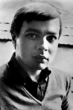 Иллюстрация к книге — Вторжение. Взгляд из России. Чехословакия, август 1968 [i_084.jpg]