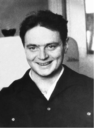 Иллюстрация к книге — Вторжение. Взгляд из России. Чехословакия, август 1968 [i_085.jpg]