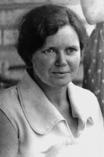 Иллюстрация к книге — Вторжение. Взгляд из России. Чехословакия, август 1968 [i_093.jpg]