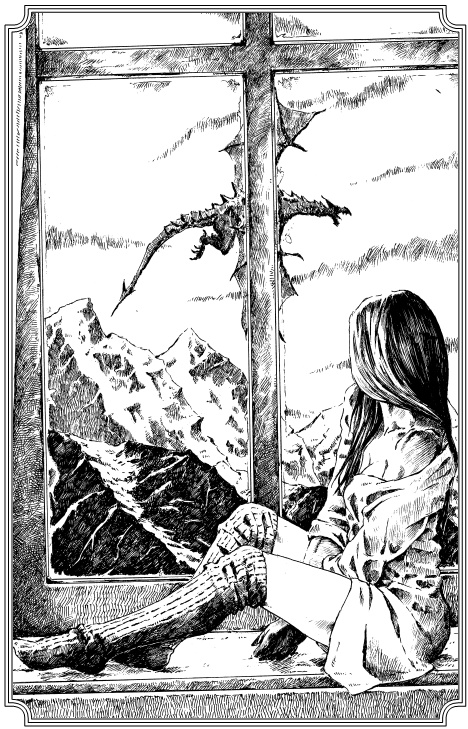 Иллюстрация к книге — Прыжок под венец [i_005.jpg]