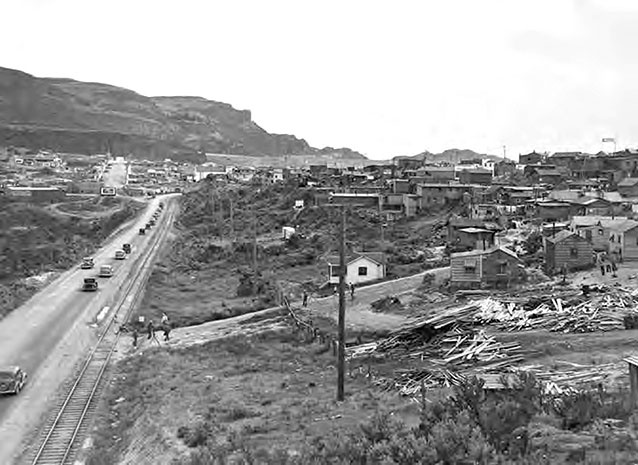 Иллюстрация к книге — Мальчики в лодке [i_019.jpg]